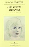 Una novela francesa