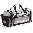 Diadora '08 Pallone Team Bag