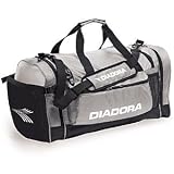 Diadora '08 Pallone Team Bag