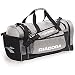 Diadora '08 Pallone Team Bag