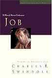 Job: A Man of Heroic Endurance (Great Lives from God's Word Series, Vol. 7)