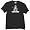 OS Wars Linux t-shirt