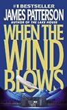 When the Wind Blows