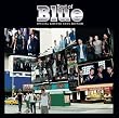 The Best of Blue (Fan Version)