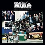 The Best of Blue (Fan Version)