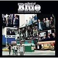 The Best of Blue (Fan Version)