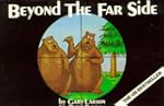Beyond the Far Side