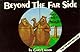 Beyond The Far Side