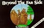Beyond the Far Side