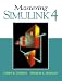 Mastering Simulink 4