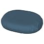Duro-Med 16 Molded Foam Ring Cushion, Navy