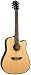 Washburn D46 SCE Acoustic-Electric Guitar