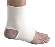 OTC Pullover Elastic Ankle Support, X-Large