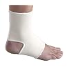 OTC Pullover Elastic Ankle Support, X-Large