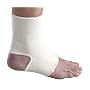 OTC Pullover Elastic Ankle Support, X-Large