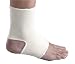OTC Pullover Elastic Ankle Support, X-Large