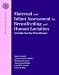 Maternal and Infant Assessment for Breastfeeding and Human Lactation: A Guide for the Practitioner