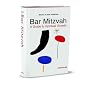 Bar Mitzvah: A Guide to Spiritual Growth