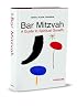 Bar Mitzvah: A Guide to Spiritual Growth