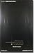 Star Was Medicom Real Action Hero Darth Vader 12 inch Figure