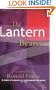 Lantern Bearers