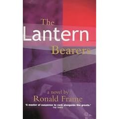 Lantern Bearers