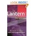The Lantern Bearers