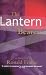 The Lantern Bearers