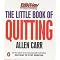 Best books on smoking