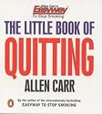 The Little Book of Quitting