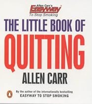 The Little Book of Quitting