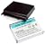 Brand New Samsung MM-A900 Extended Battery w/ Door (1200 mAh)