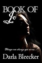 Book of Jo-From Free Kindle Books Library