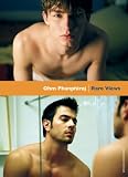 Rare Views - Ohm Phanphiroj