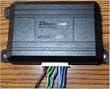 DEI 456G GM FULL-SIZE TRUCK/SUV INTERFACE 2003+