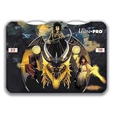 Eigenschaften Ultra Pro 150218 / Ultra Pro Life Counter Dragon (Larry Elmore) (81661) - Sammelkartenzubehör