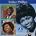 Country Side of Esther/Set Me Free