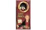 Lord of the Rings Two Towers 12 Inch Action Figure Bilbo