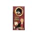 Lord of the Rings Two Towers 12 Inch Action Figure Bilbo