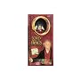 Lord of the Rings The Two Towers > Bilbo Large Doll