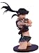 BLACK LAGOON ブラックラグウーン レヴィ (ノンスケールコールドキャスト塗装済み完成品)_s-2