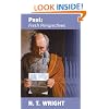 Paul: Fresh Perspectives