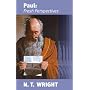 Paul: Fresh Perspectives