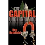 The Capital Underground