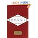 Donne: Poems (Everyman's Library Pocket Poets)