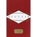 Donne: Poems (Everyman's Library Pocket Poets)