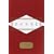 Donne: Poems (Everyman's Library Pocket Poets)