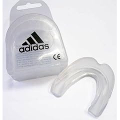 Adidas adidas Mundschutz mit Box