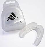 Adidas adidas Mundschutz mit Box