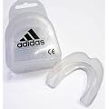 Adidas adidas Mundschutz mit Box